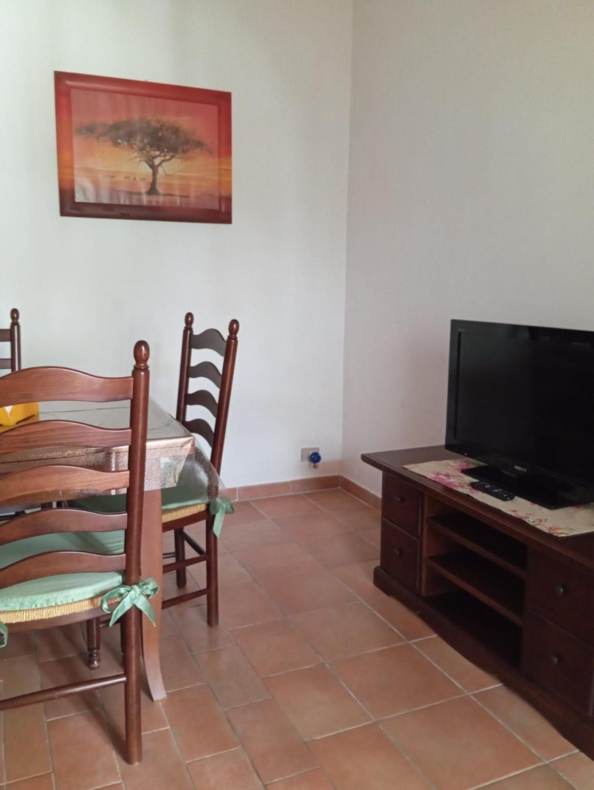 Appartamento Mamasita Cutrofiano Esterno foto